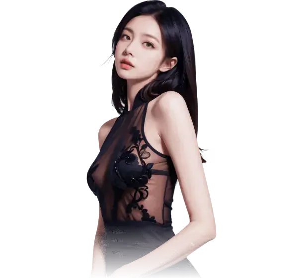 Casino trên GO99
